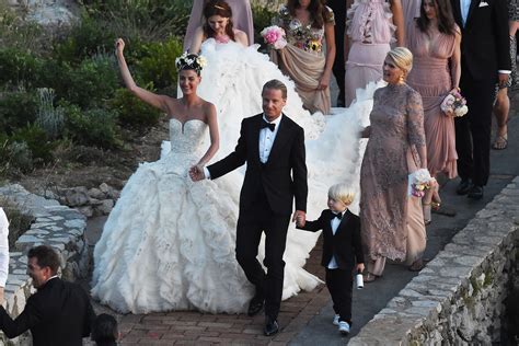 giovanna battaglia wedding.